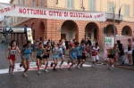 notturna_citta_di_guastalla_16_giugno_2007_026.jpg