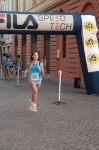 notturna_citta_di_guastalla_16_giugno_2007_029.jpg