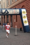 notturna_citta_di_guastalla_16_giugno_2007_037.jpg