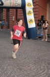 notturna_citta_di_guastalla_16_giugno_2007_038.jpg