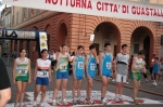 notturna_citta_di_guastalla_16_giugno_2007_039.jpg