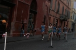 notturna_citta_di_guastalla_16_giugno_2007_041.jpg