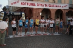 notturna_citta_di_guastalla_16_giugno_2007_052.jpg