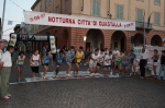 notturna_citta_di_guastalla_16_giugno_2007_053.jpg