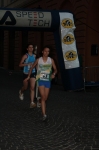 notturna_citta_di_guastalla_16_giugno_2007_061.jpg