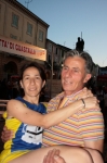 notturna_citta_di_guastalla_16_giugno_2007_079.jpg