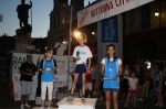 notturna_citta_di_guastalla_16_giugno_2007_084.jpg