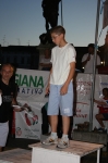 notturna_citta_di_guastalla_16_giugno_2007_085.jpg