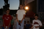 notturna_citta_di_guastalla_16_giugno_2007_086.jpg