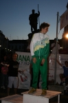 notturna_citta_di_guastalla_16_giugno_2007_090.jpg