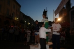 notturna_citta_di_guastalla_16_giugno_2007_091.jpg