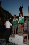 notturna_citta_di_guastalla_16_giugno_2007_094.jpg