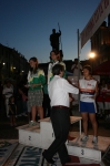 notturna_citta_di_guastalla_16_giugno_2007_095.jpg