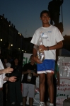 notturna_citta_di_guastalla_16_giugno_2007_096.jpg