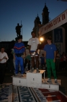 notturna_citta_di_guastalla_16_giugno_2007_097.jpg