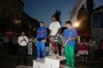 notturna_citta_di_guastalla_16_giugno_2007_098.jpg
