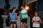 notturna_citta_di_guastalla_16_giugno_2007_100.jpg