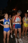 notturna_citta_di_guastalla_16_giugno_2007_102.jpg