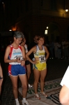 notturna_citta_di_guastalla_16_giugno_2007_103.jpg
