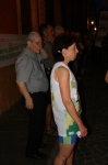 notturna_citta_di_guastalla_16_giugno_2007_104.jpg