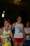 notturna_citta_di_guastalla_16_giugno_2007_105.jpg
