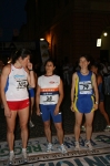 notturna_citta_di_guastalla_16_giugno_2007_106.jpg