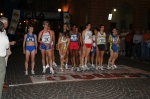 notturna_citta_di_guastalla_16_giugno_2007_109.jpg