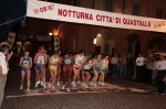 notturna_citta_di_guastalla_16_giugno_2007_110.jpg