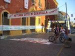 cimg1549.jpg