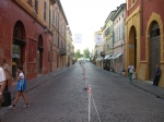 cimg1550.jpg