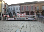 cimg1563.jpg