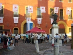 cimg1565.jpg