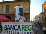 cimg1568.jpg