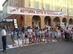 cimg1578.jpg