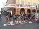 cimg1595.jpg