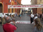cimg1598.jpg