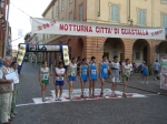 cimg1603.jpg