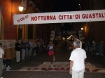 cimg1619.jpg
