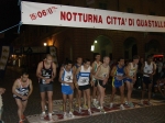 cimg1630.jpg