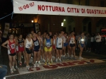 cimg1654.jpg