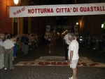 cimg1659.jpg