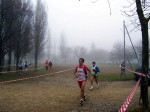 Immagine_001.jpg