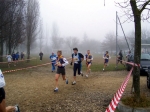 Immagine_003.jpg
