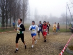 Immagine_004.jpg