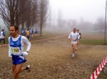 Immagine_005.jpg