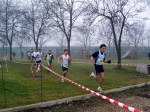 Immagine_008.jpg