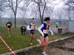 Immagine_009.jpg