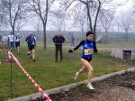 Immagine_010.jpg