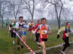 Immagine_012.jpg