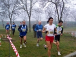 Immagine_013.jpg